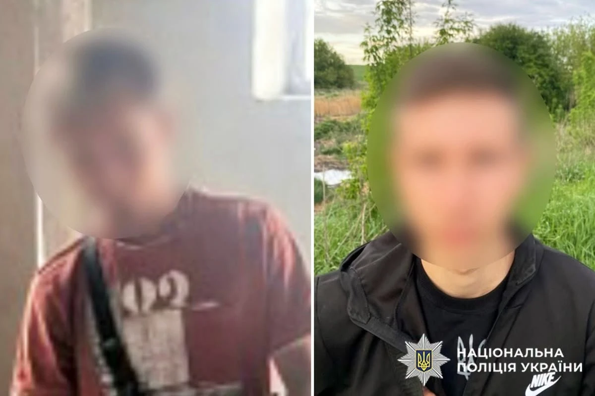 Хотіли власне голубівництво: у Старокостянтинові викрили серійних крадіїв птахів
