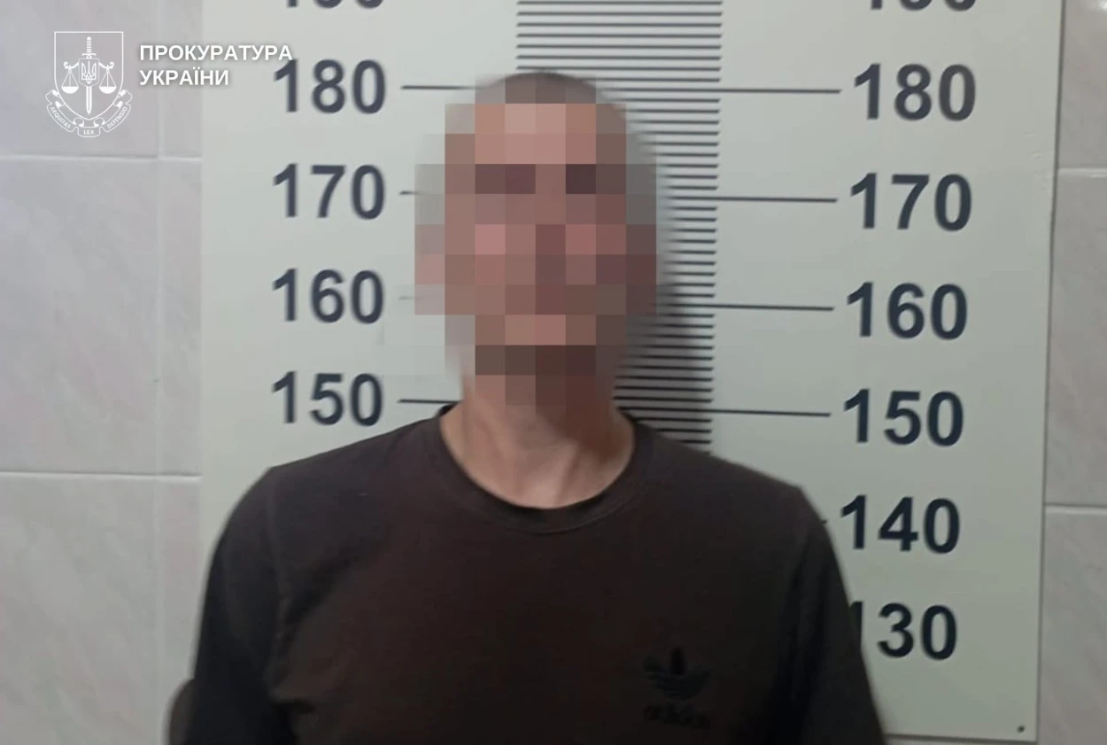 Замість лікування — збут: У Старокостянтинові викрили торговця метадоном