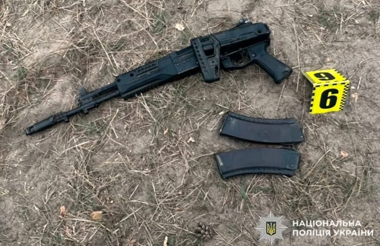 У сусідів: захисників з Хмельниччини повернули з полону, а лікар просив $8 тисяч за інвалідність