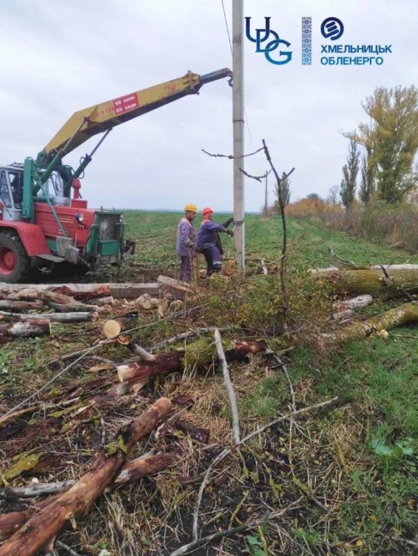 У сусідів: порушення в деклараціях, крадіжки у потягах, аварії через негоду, скандал із закупівлями