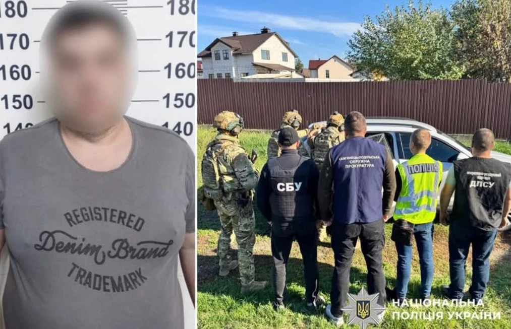 У сусідів: порушення в деклараціях, крадіжки у потягах, аварії через негоду, скандал із закупівлями