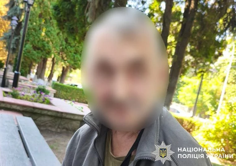 У сусідів: мільярди на дороги, повернення героя, зникнення дитини та гучні затримання