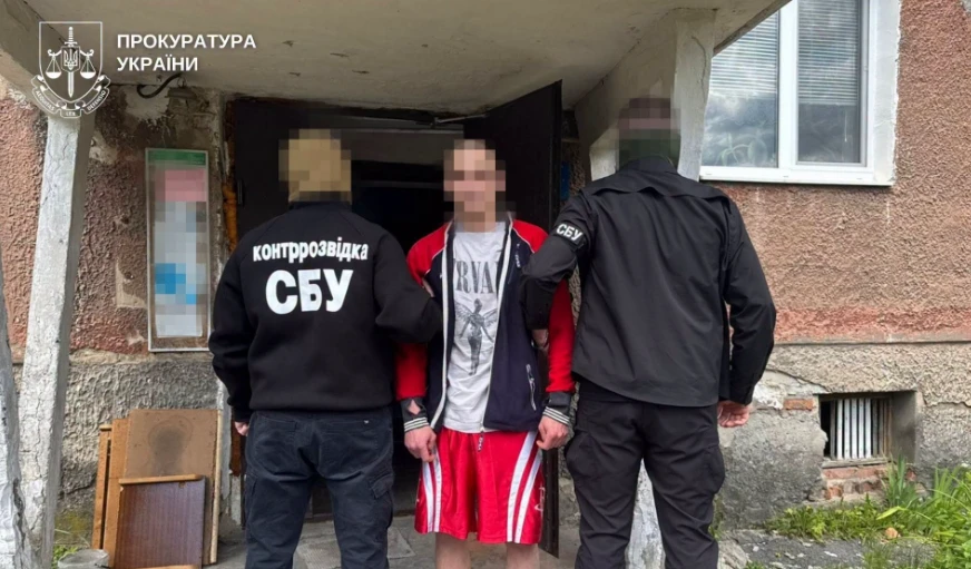 У сусідів: про комендантську годину, гаряче харчування в школах, запобігання теракту