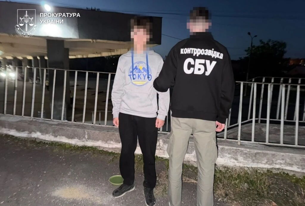 У сусідів: про комендантську годину, гаряче харчування в школах, запобігання теракту