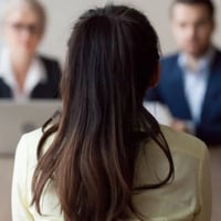У Старокостянтинівській громаді відкрито 11 актуальних вакансій: кого нині шукають роботодавці міста