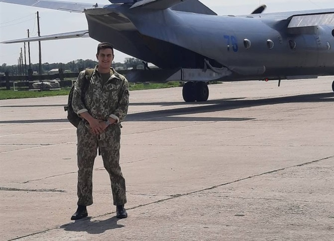 Вправний другий пілот - це допомога у повітрі