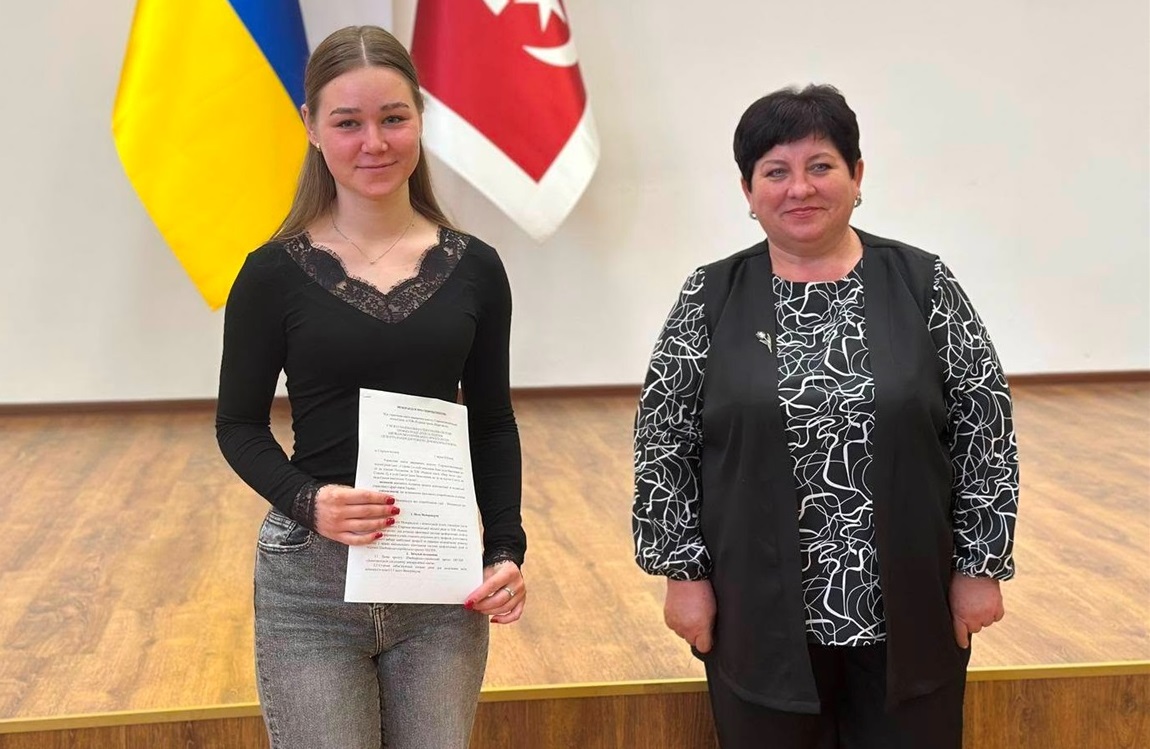 Освіта, влада і бізнес об’єднуються заради майбутнього молоді