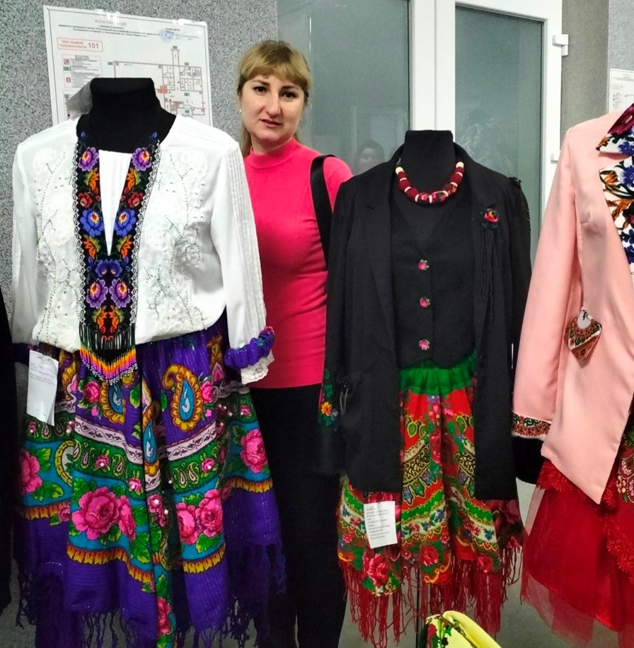 Новини Старокостянтинівщини. Вогонь миру, унікальна виставка, досягнення та перемоги, втрати