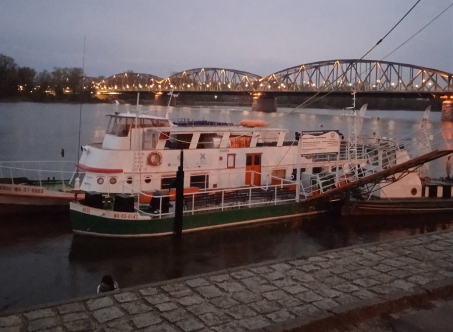 Сім'я проживала у курортному місті