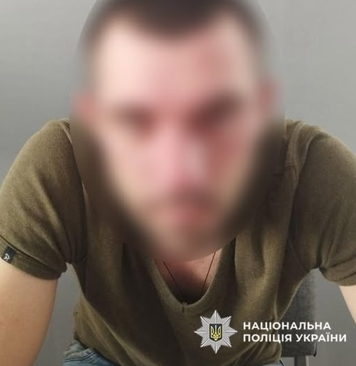 У сусідів: про кримінальний дует, агентів росії, смертельне ДДП та небезпечну навтобазу