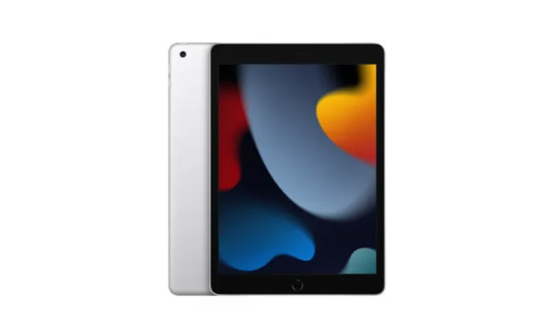 Як вибрати iPad — практичний гід по планшетах Apple