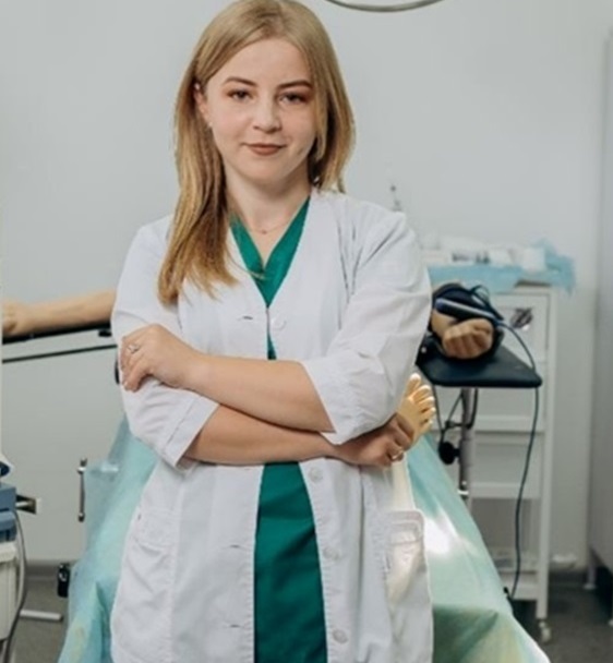 Ботулізм: підступна хвороба без смаку та запаху