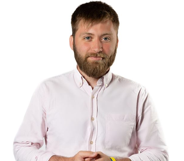 Віктор Артеменко