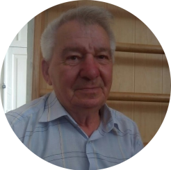 дільниця у початковій школі ліцею