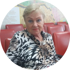 виборча дільниця на елеваторі