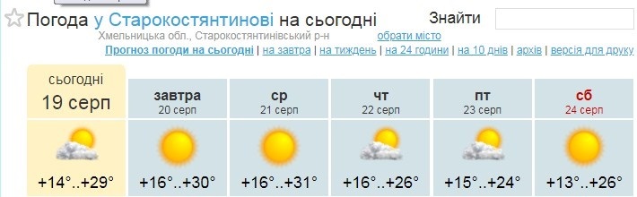 meta.ua