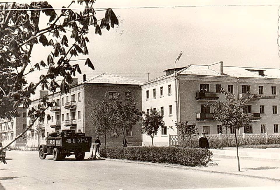 1968 рік