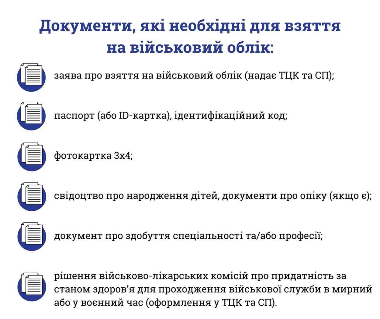 Facebook Ганна Маляр, заступниця Міністра в Міністерство оборони України
