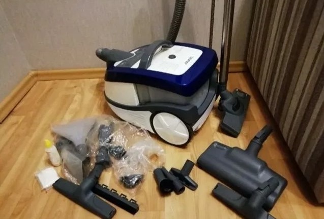 https://skeleton.ua/uk/repaircats/remont-pilososiv/