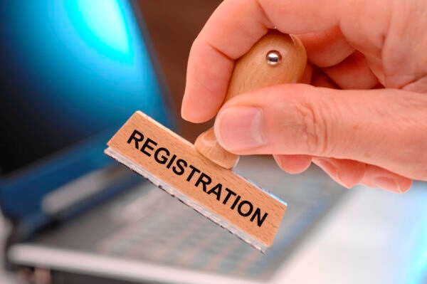 https://www.legalact.com.ua/reyestracziya-blagodijnoyi-organizacziyi/