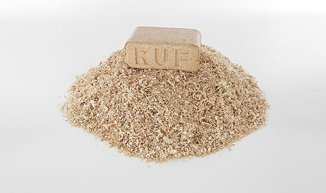 https://rmpbio.ua/katalog/briketuvannya/