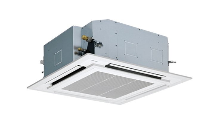 https://wind.lviv.ua/conditioners/napivpromyslovi/kasetni/