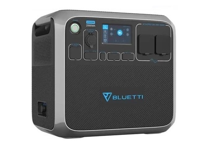 https://stylus.ua/zaryadnye-stancii/proizvoditel:bluetti/