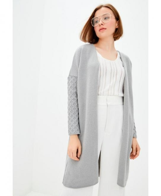 https://provenceshop.com.ua/ua/catalog/kardigany