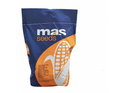 https://growex.market/products/na-silos