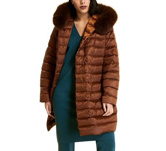 https://outletberry.ua/uk/zhenskoe/odezhda/verhnyaya-odezhda/puhovik-zhenskij-zimnij