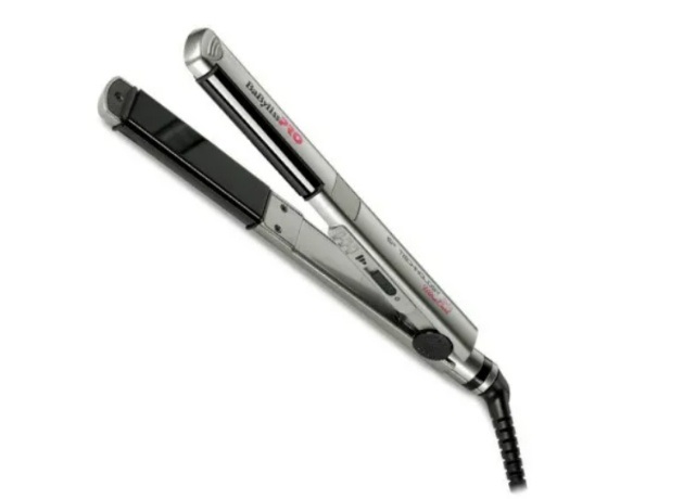 https://haircp.com.ua/collection/instrumenty/tehnika/utyujky/