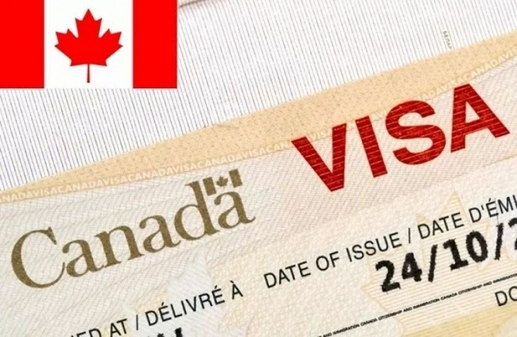 https://www.hotvisa.com.ua/country/canada