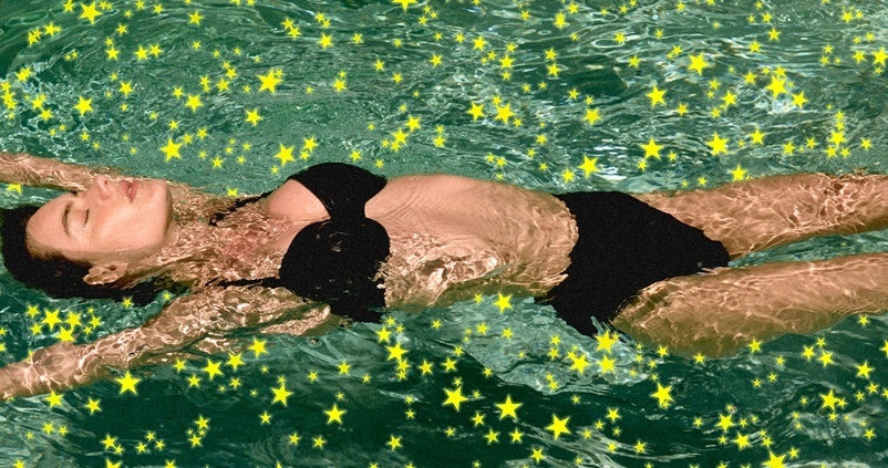 https://www.intimo.com.ua/ua/catalog/24/