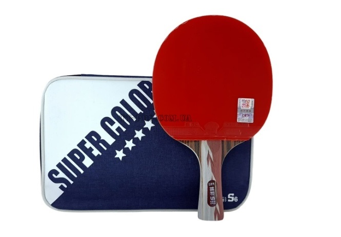 https://tt-pro.com.ua/ua/rackets/