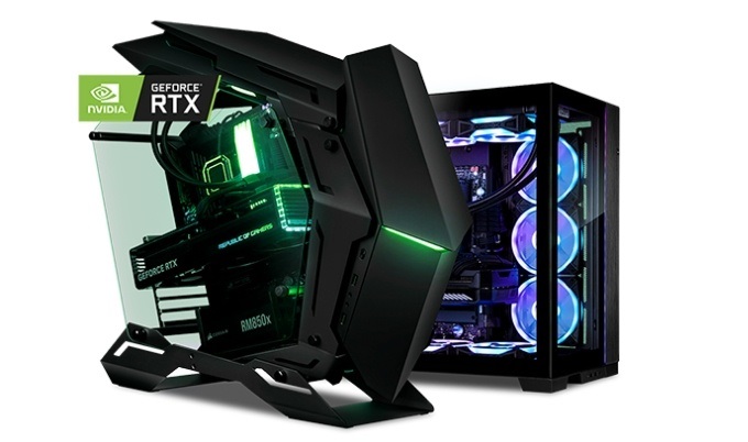 https://gamingpc.com.ua/