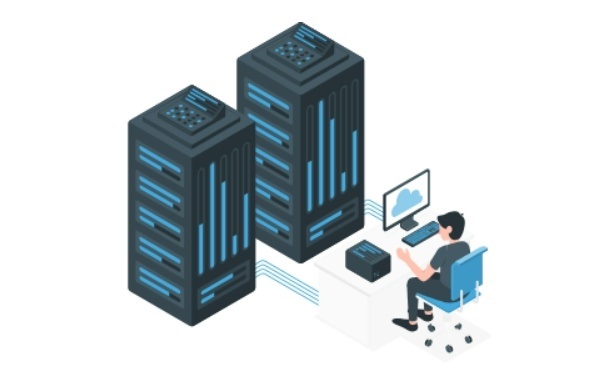 https://www.colobridge.net/uk/
