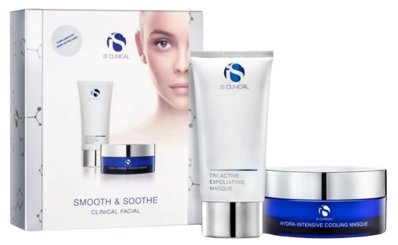 https://procosmetix.com.ua/nabory/