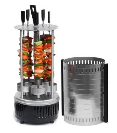 https://comfy.ua/ua/barbekyu/tip_grill__jelektroshashlychnica/