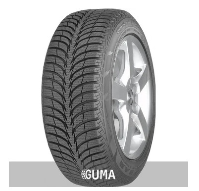 https://guma.com.ua/goodyear-ultragrip-ice