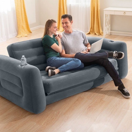 https://intex-land.com/naduvni-mebli/naduvni-dyvany-ta-krisla