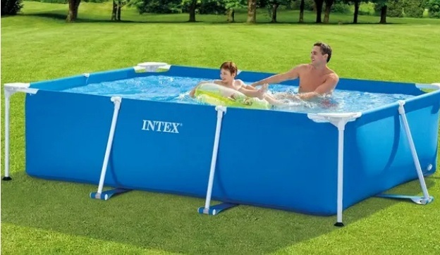https://intex-best.com.ua/ua/g378140-karkasnye-bassejny-intex