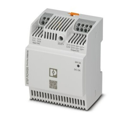 https://simat.com.ua/cat-produkciya-pheonix-contact