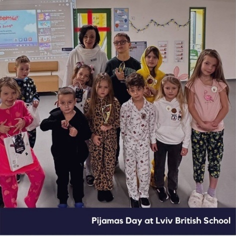 https://www.lvivbritish.school/secondary/