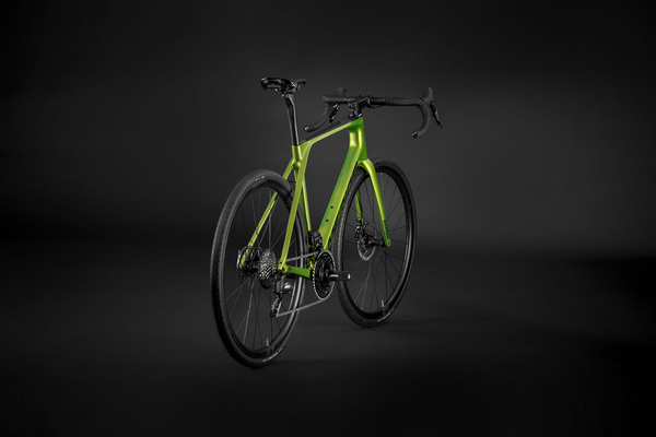 https://merida-bikes.com.ua/parts/