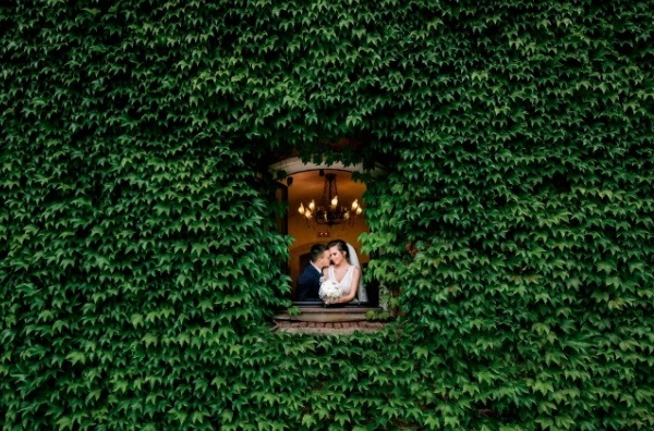 https://print4you.com.ua/ua/kartina-po-photo/