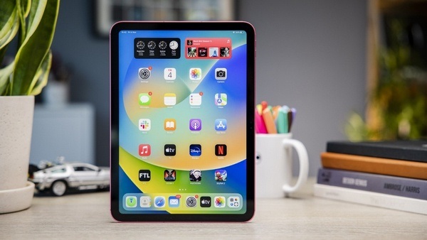 https://www.ctrs.com.ua/ru/planshety/brand-apple/
