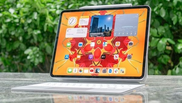 https://www.ctrs.com.ua/ru/planshety/brand-apple/