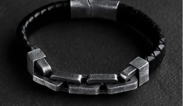 https://reytel.com.ua/braslety/filter-and-leather-silver
