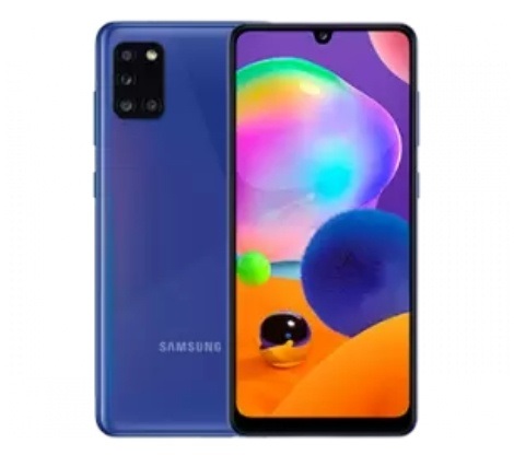 https://samsungservice.com.ua/ru/galaxy-a31