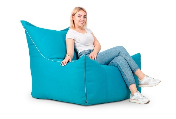 https://sanchobag.ua/napolnitel-dlya-kresel-meshkov/